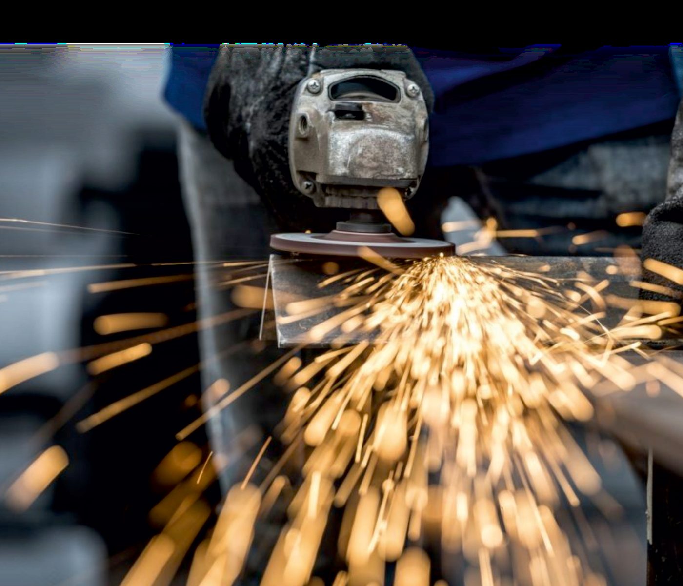 Machining operation on the shop floor at Salasar Techno Engineers